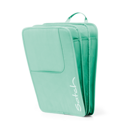 Heftebox Triple Flex Mint Mint