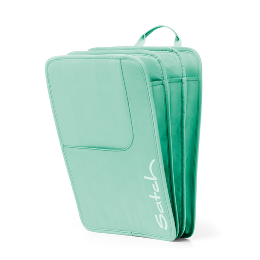 Heftebox Triple Flex Mint Mint