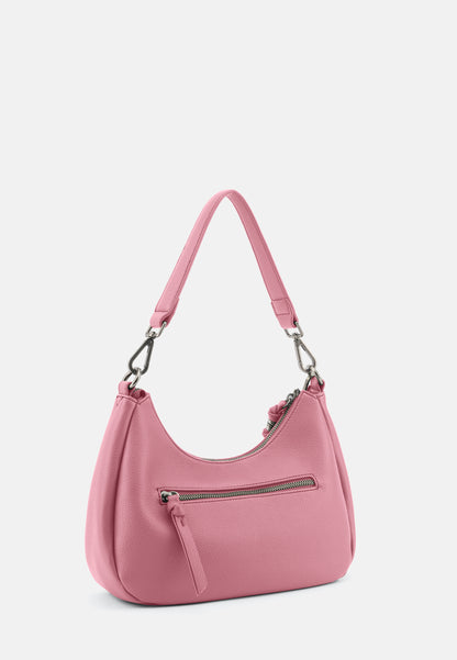 My Bestie Midi Hobo Juicy Berry