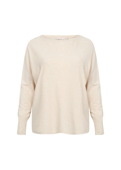 Wa-Samanda 1 CREAM MELANGE