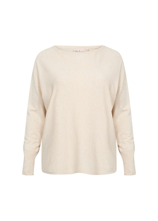 Wa-Samanda 1 CREAM MELANGE