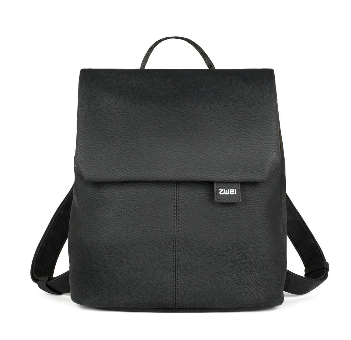 Mademoiselle.m Rucksack Mr8