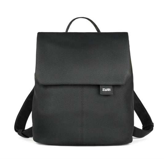 Mademoiselle.m Rucksack Mr8