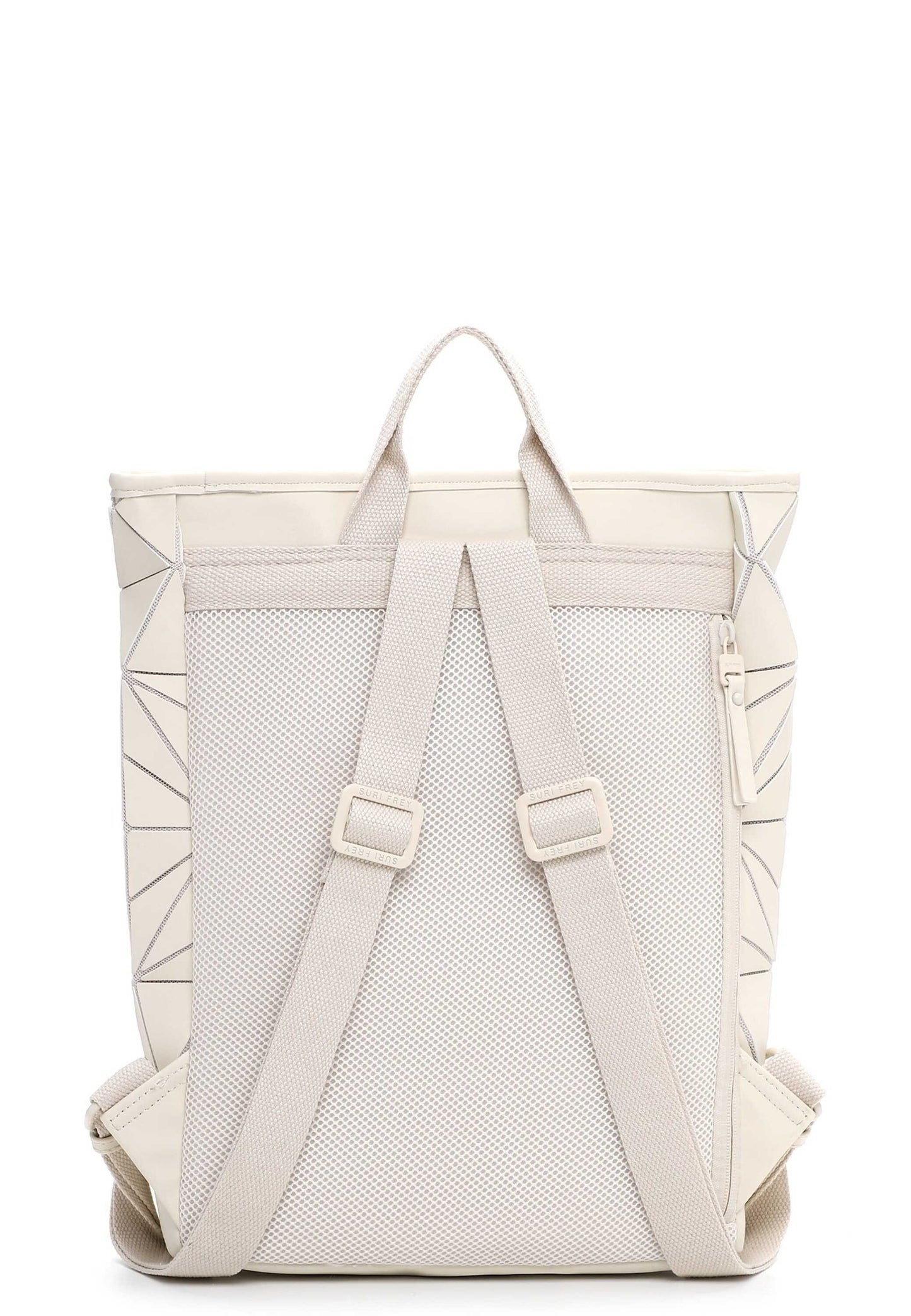 Sfy Suri Sports Jessy-Lu beige