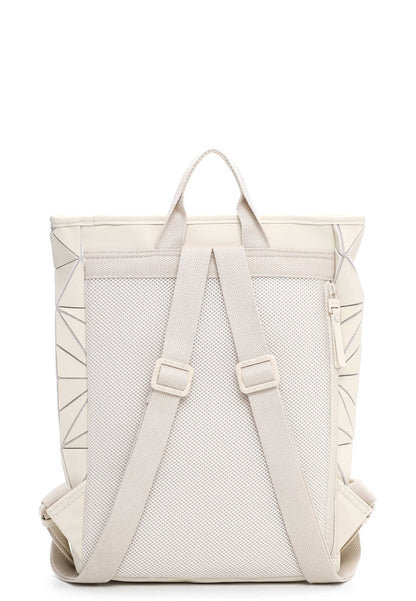 Sfy Suri Sports Jessy-Lu beige