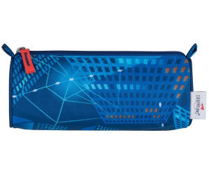 Ergoflex Easy Set Turbo Speed