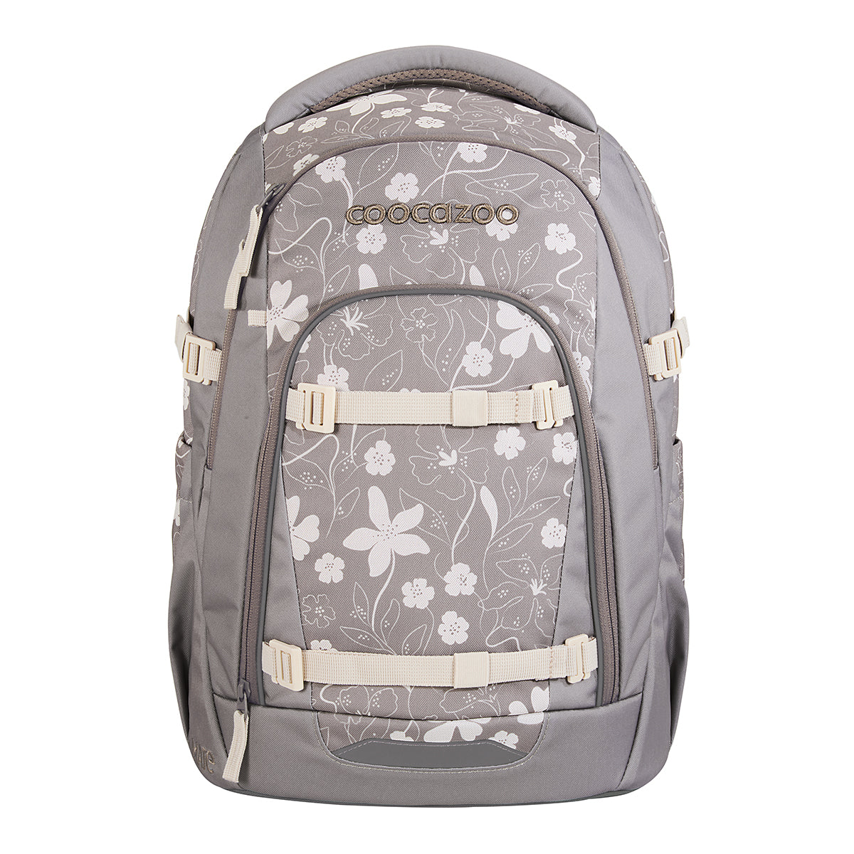 Rucksack Mate Vanilla Bloom