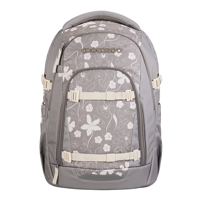 Rucksack Mate Vanilla Bloom