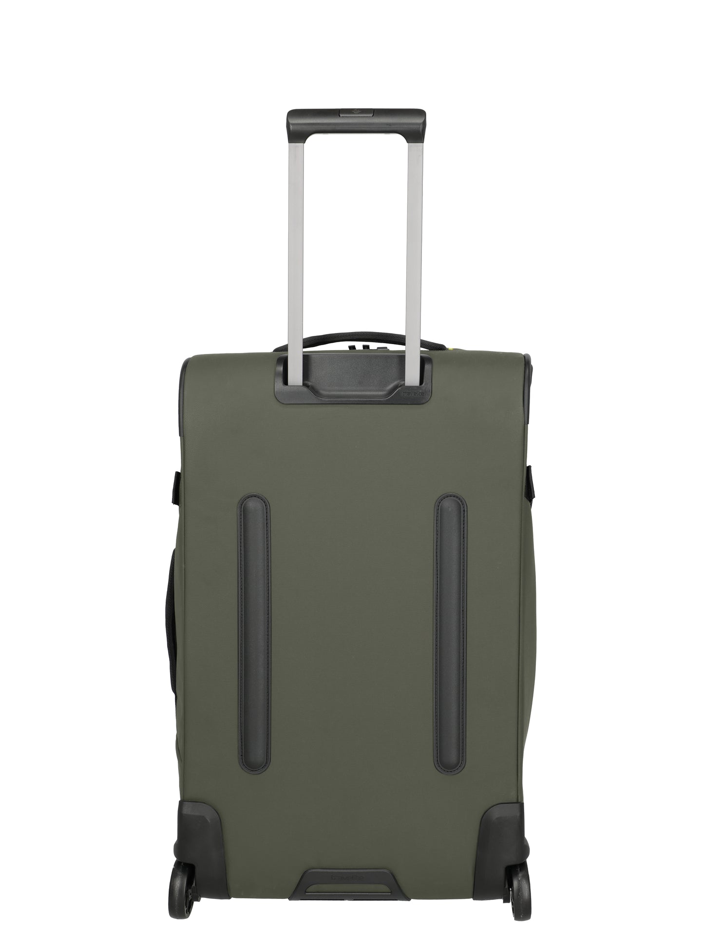 Briize Rollenreisetasche M, Khaki