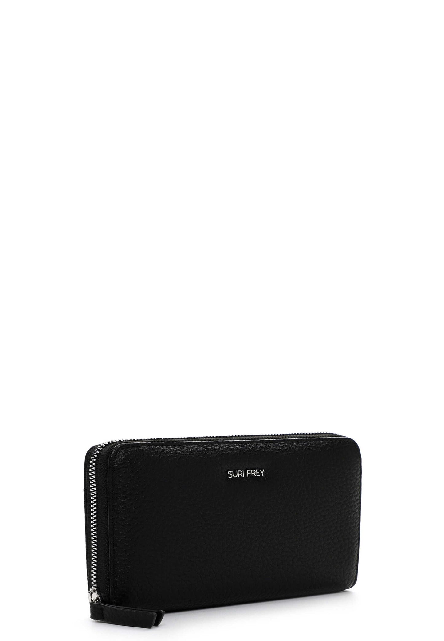 Sfy Tiffy black