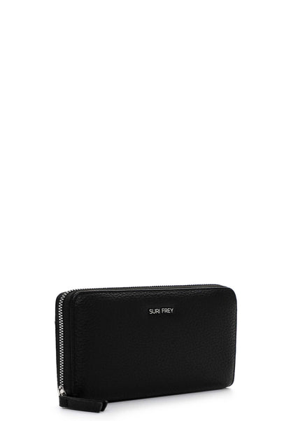 Sfy Tiffy black