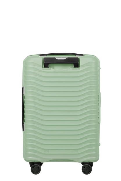 Upscape Soft Sage