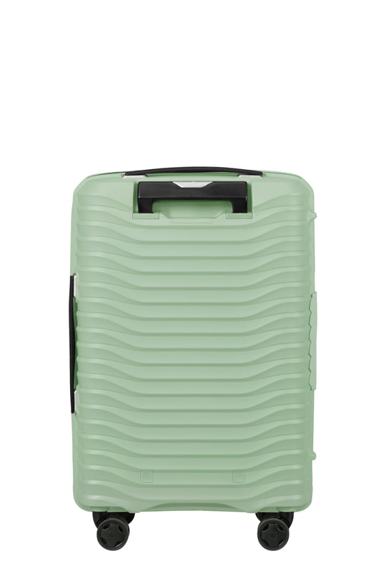 Upscape Soft Sage