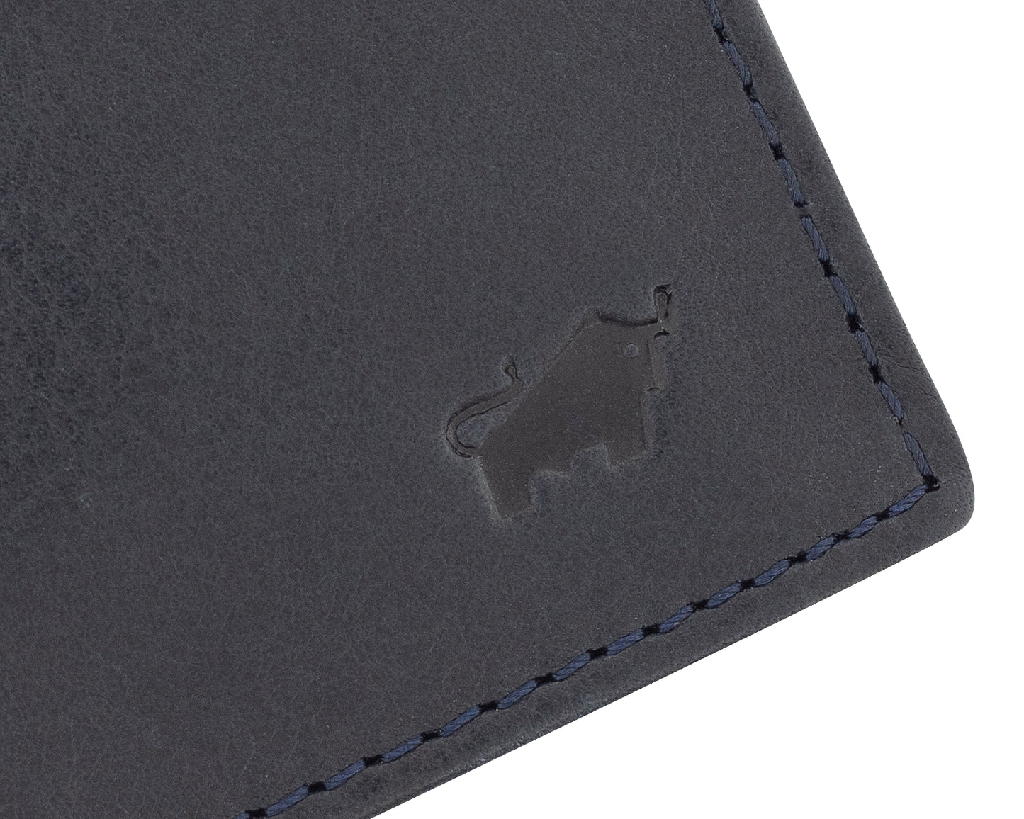 Arezzo Rfid Geldbörse H 8Cs Schwarz schwarz