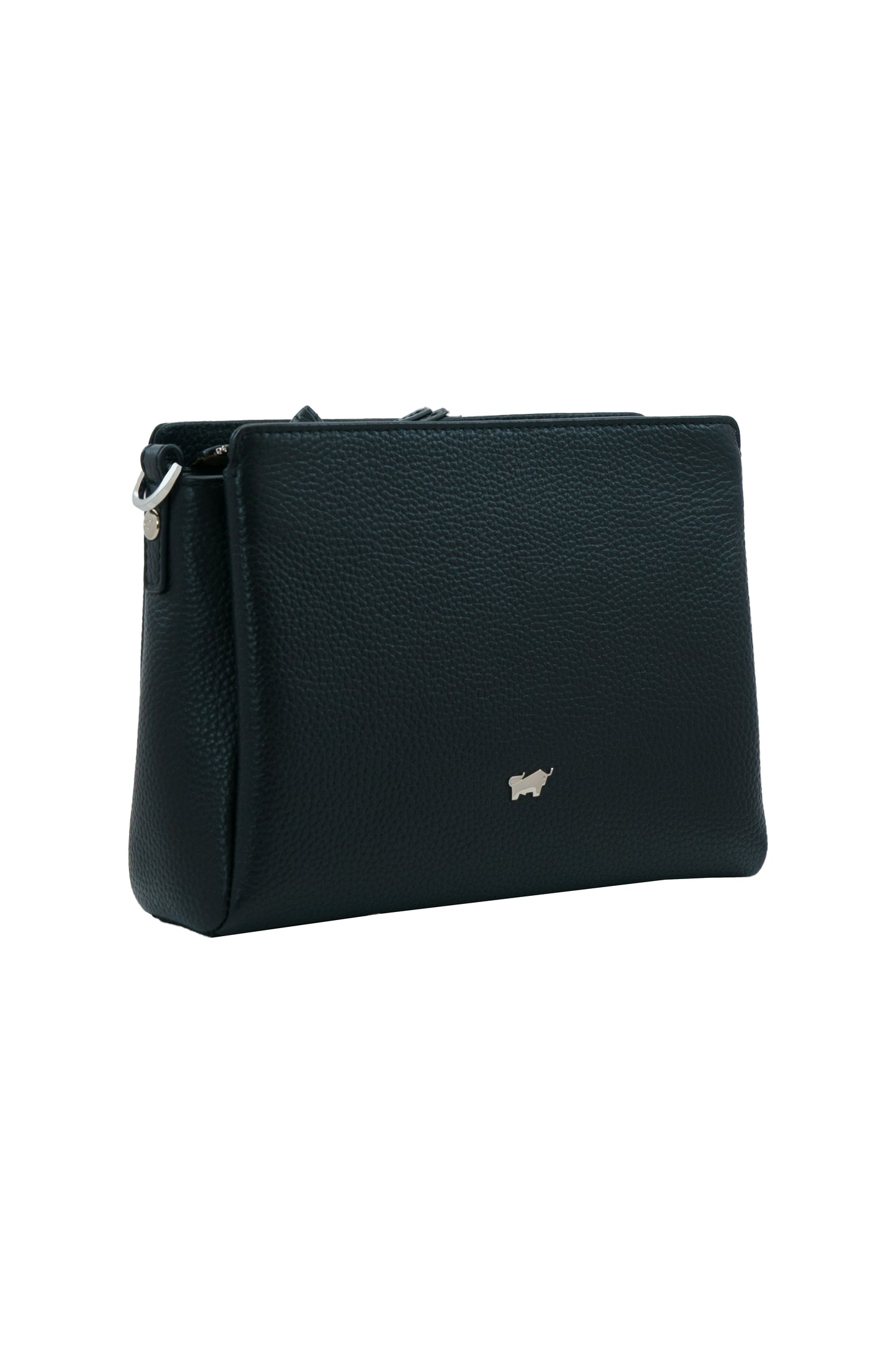 Hanna Umhängetasche Rv schwarz