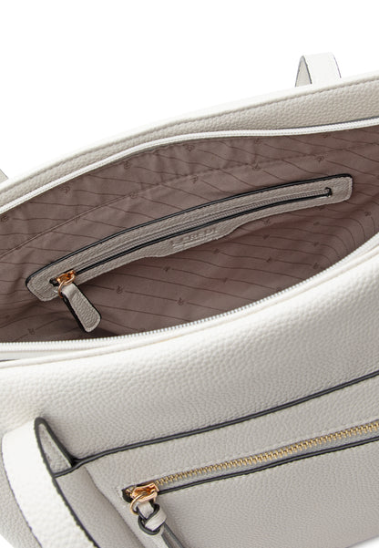 Merle light grey