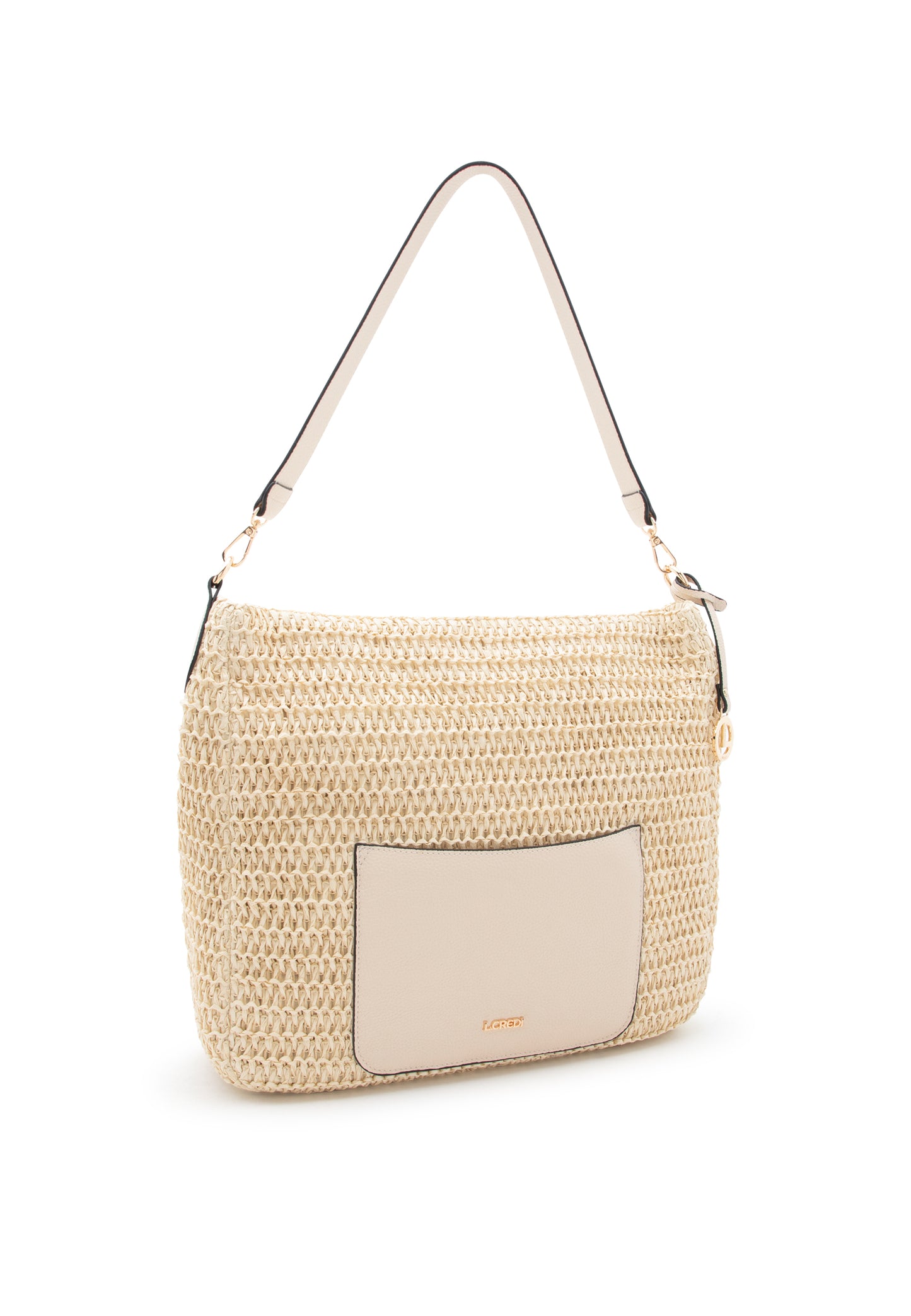 Ramina White Sand