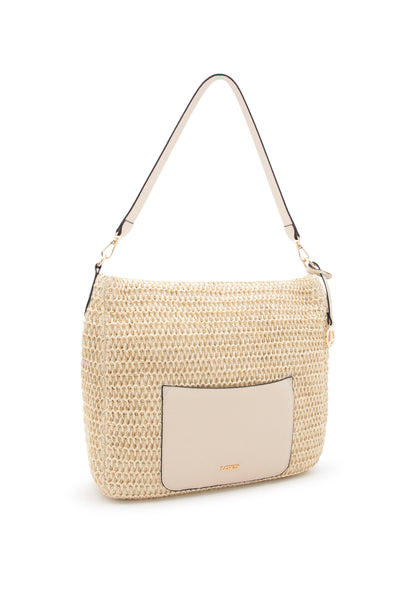 Ramina White Sand