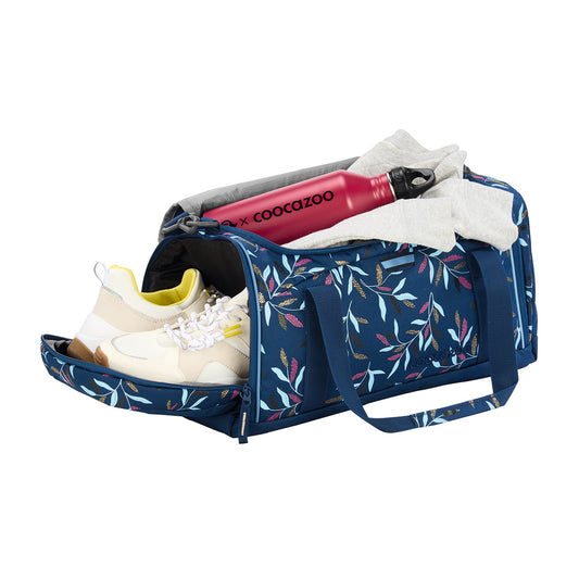 Sporttasche Boho Glam