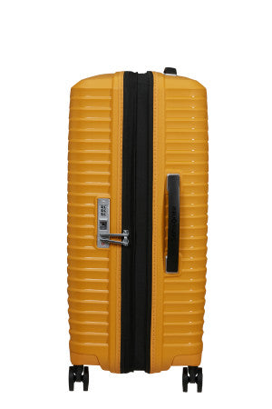 Upscape YELLOW