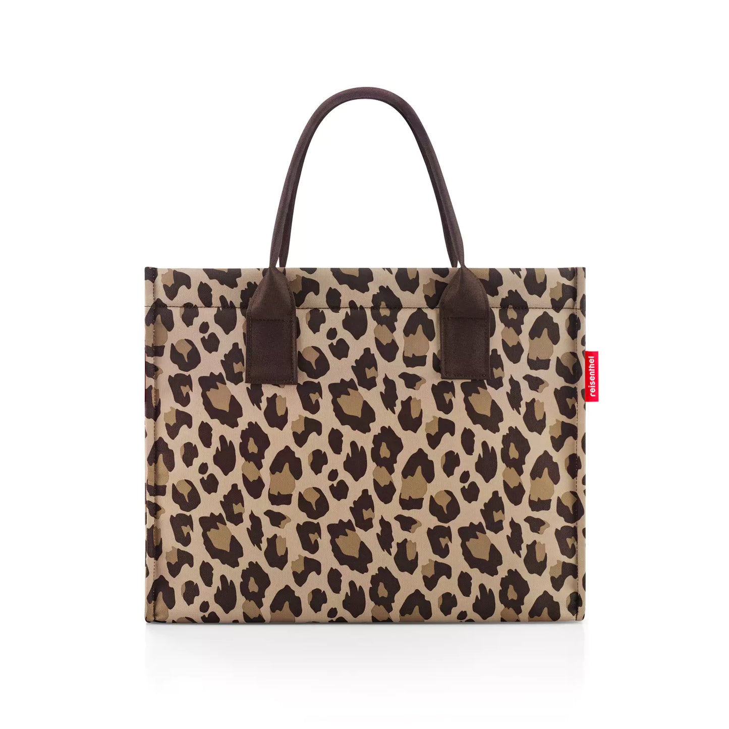 Daily Shopper Business leo macchiato