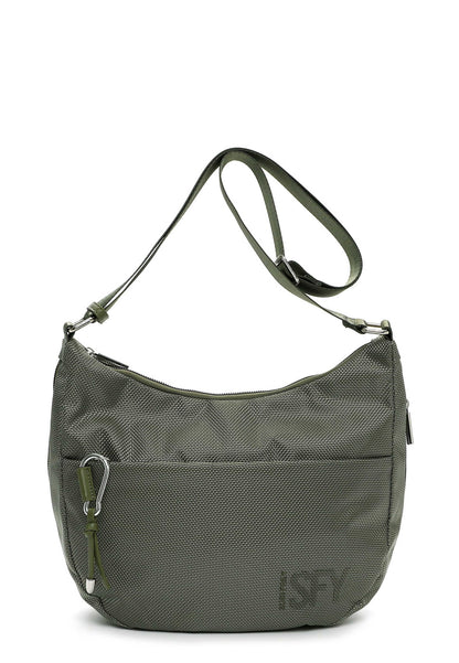 Sfy Suri Sports Marry Lightkhaki