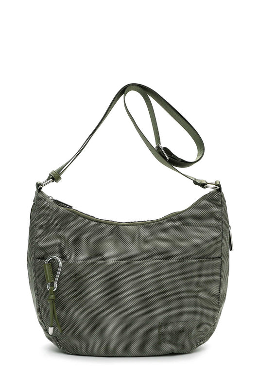 Sfy Suri Sports Marry Lightkhaki