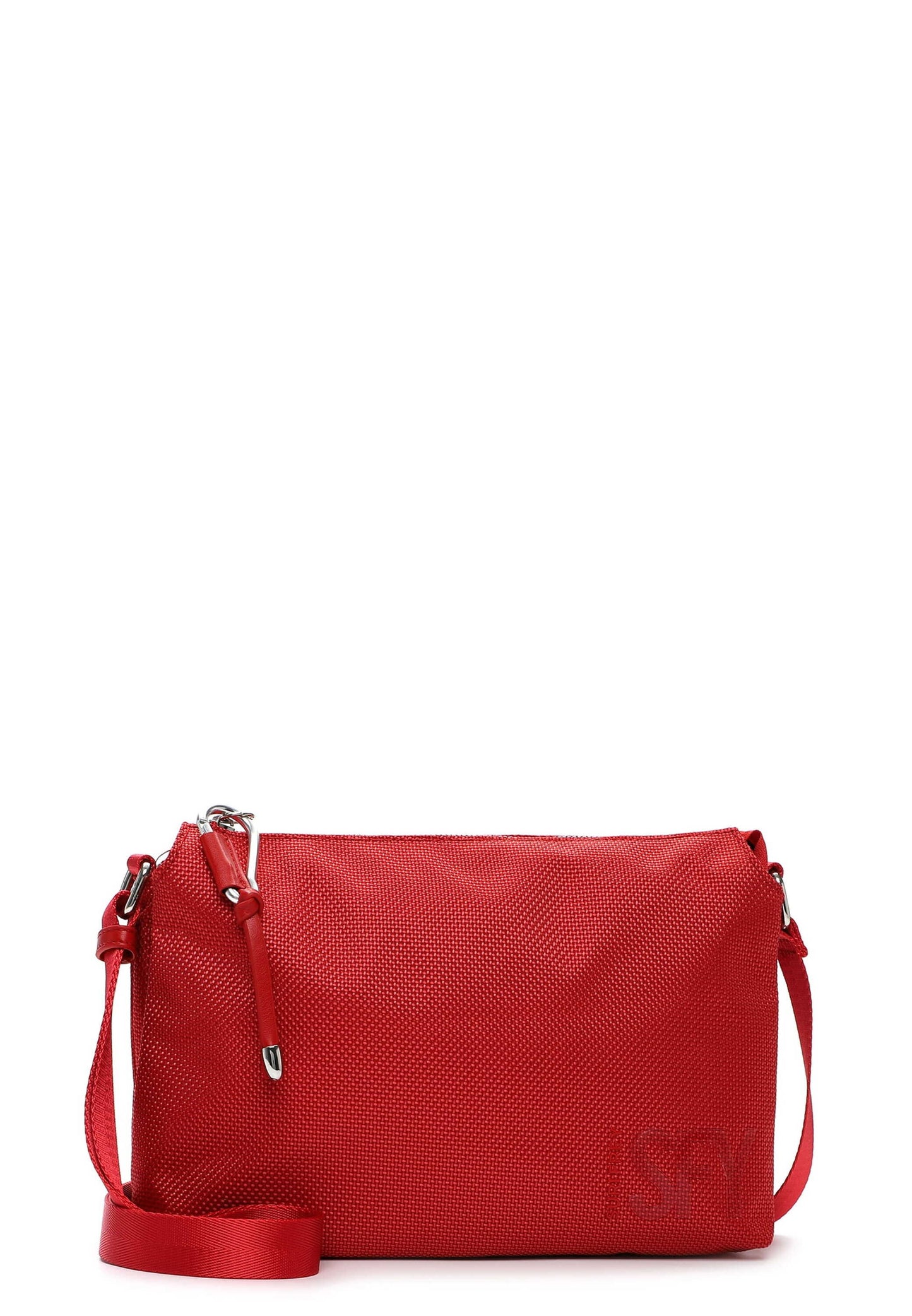 Sfy Suri Sports Marry ruby