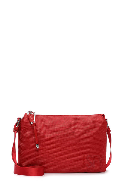 Sfy Suri Sports Marry ruby