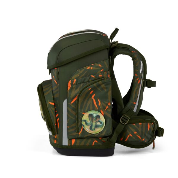 Cubo Set ExBärdition