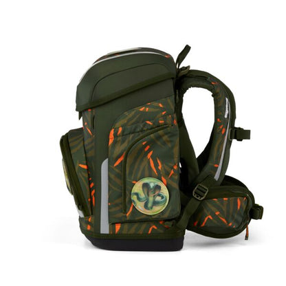 Cubo Set ExBärdition