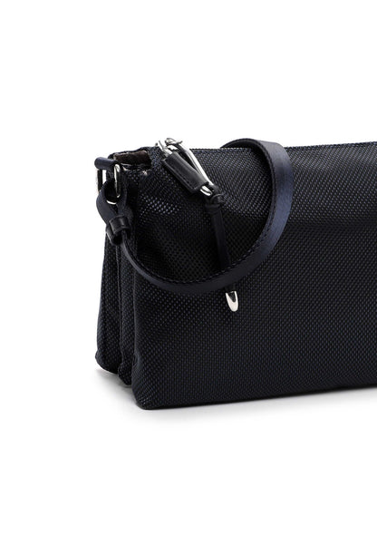 Sfy Suri Sports Marry navy