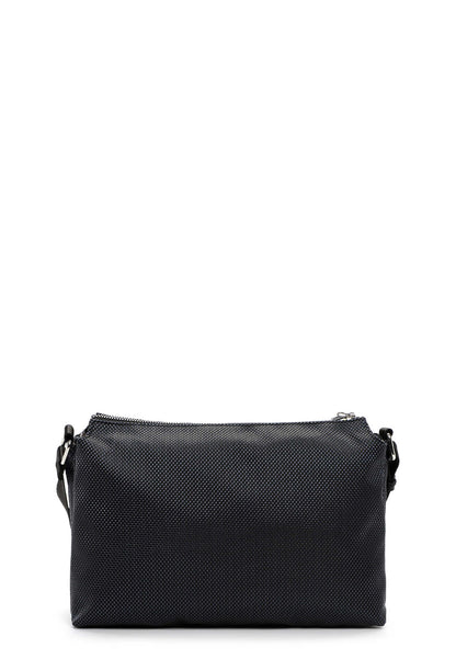Sfy Suri Sports Marry black, NOS