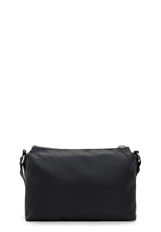 Sfy Suri Sports Marry black, NOS