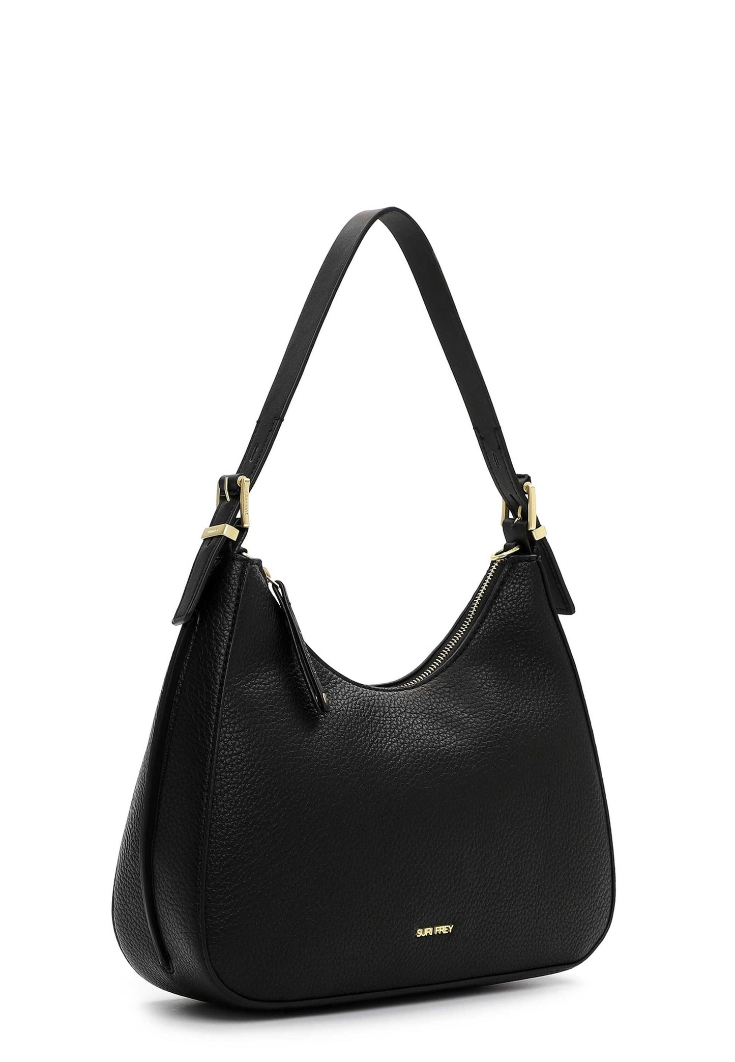 Sfy Maggy black