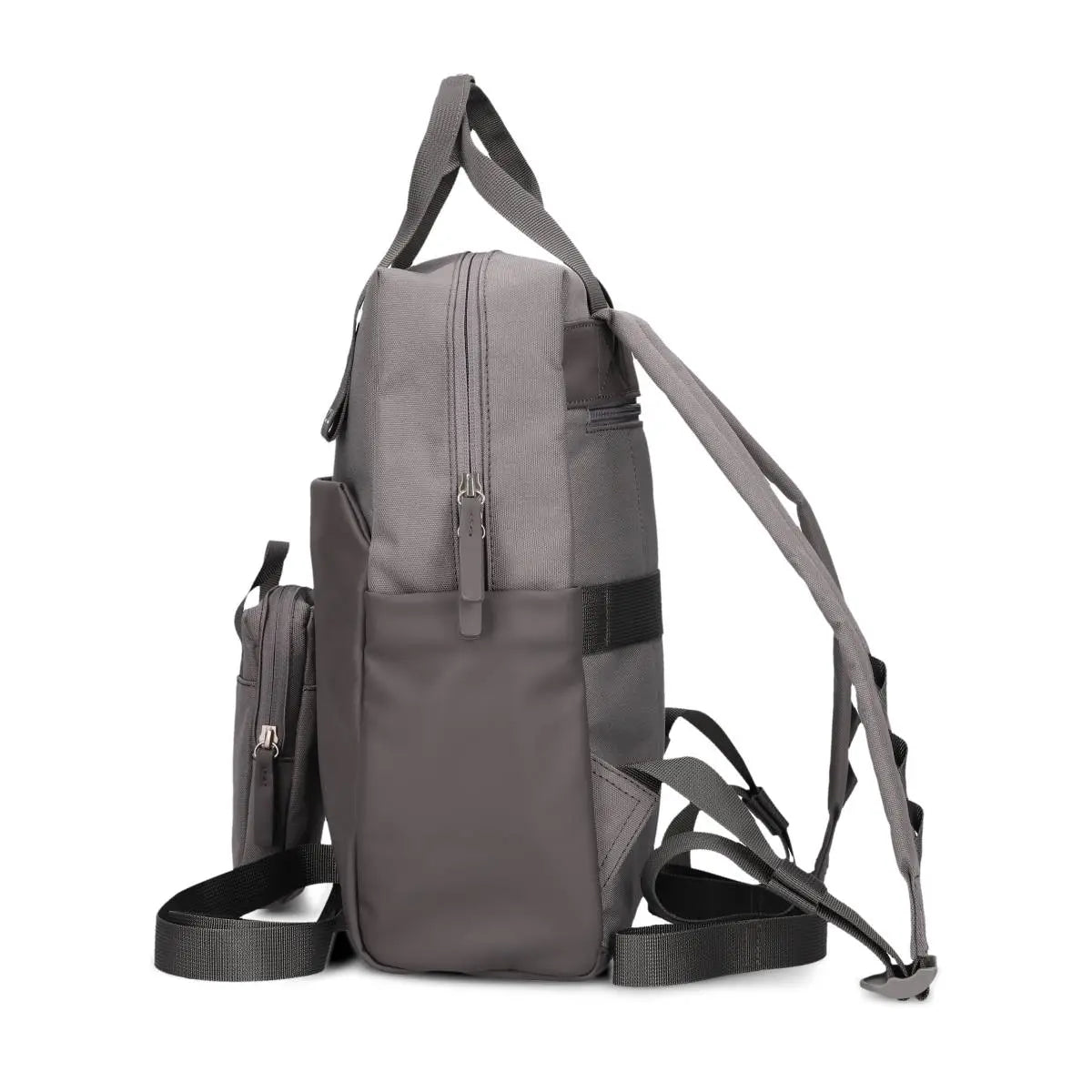 Lou Rucksack Stone