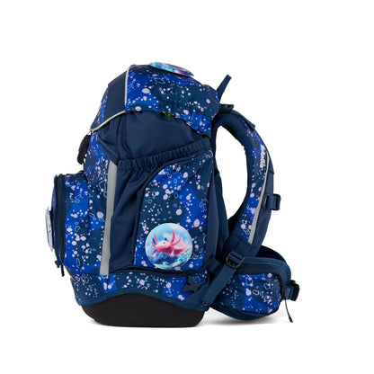 Pack Set OzeanBärwohner