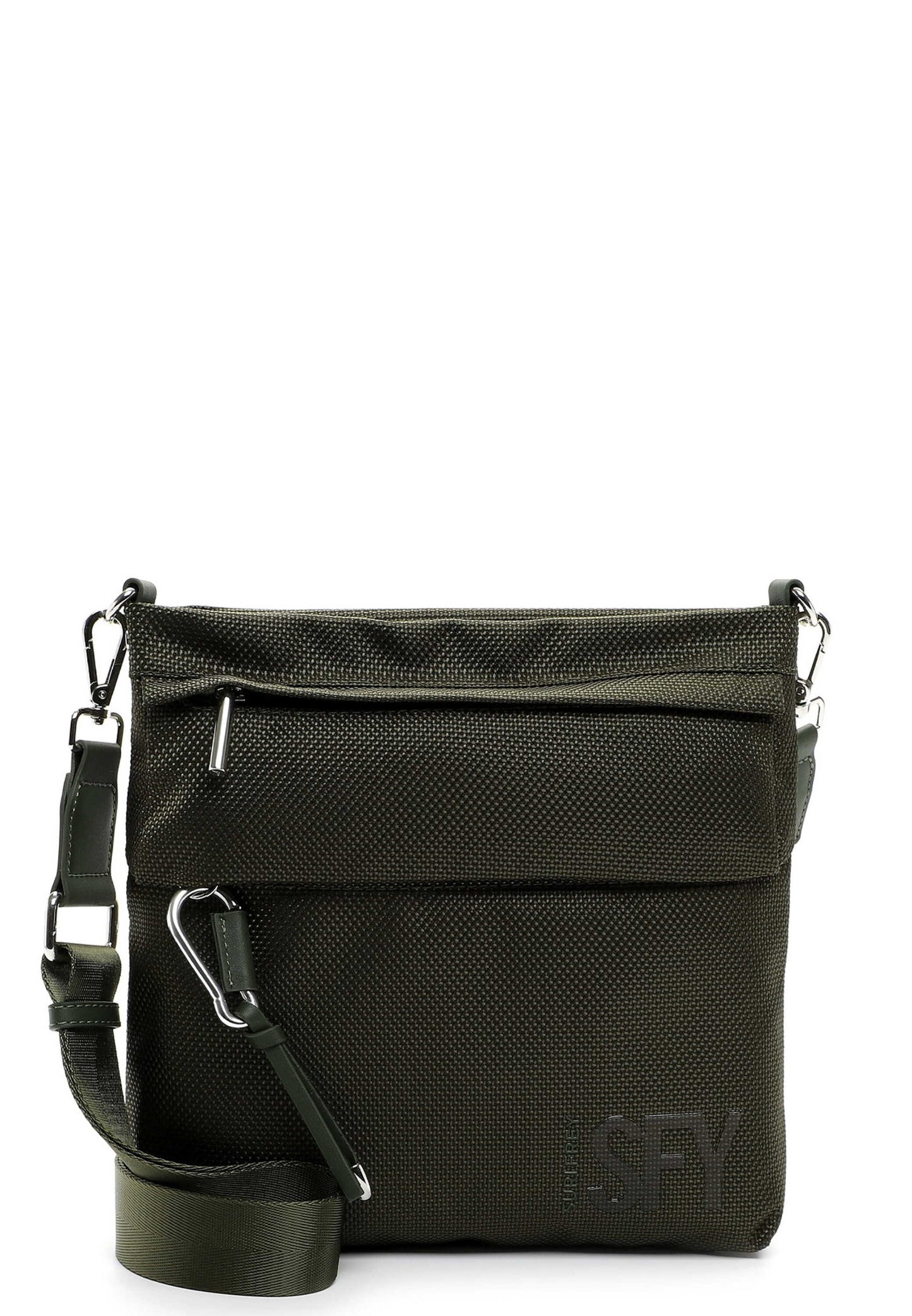 Sfy Suri Sports Marry forest