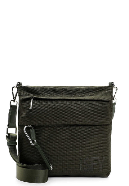 Sfy Suri Sports Marry forest