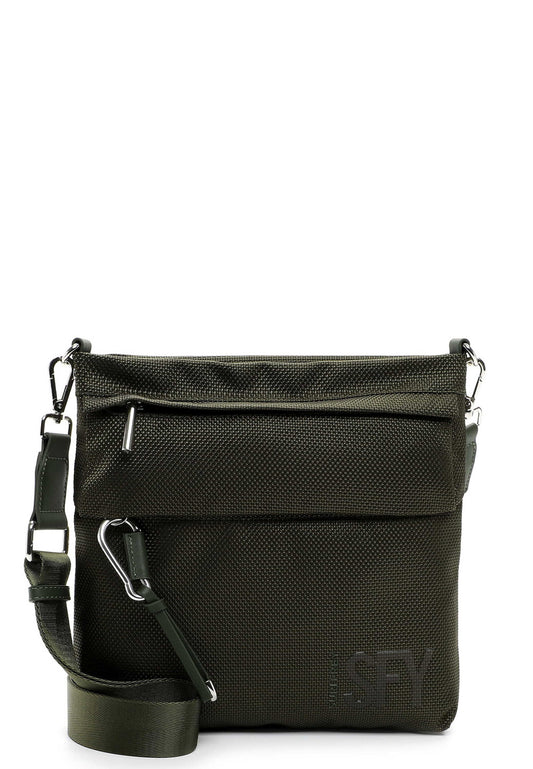 Sfy Suri Sports Marry forest