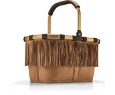 Carrybag Western