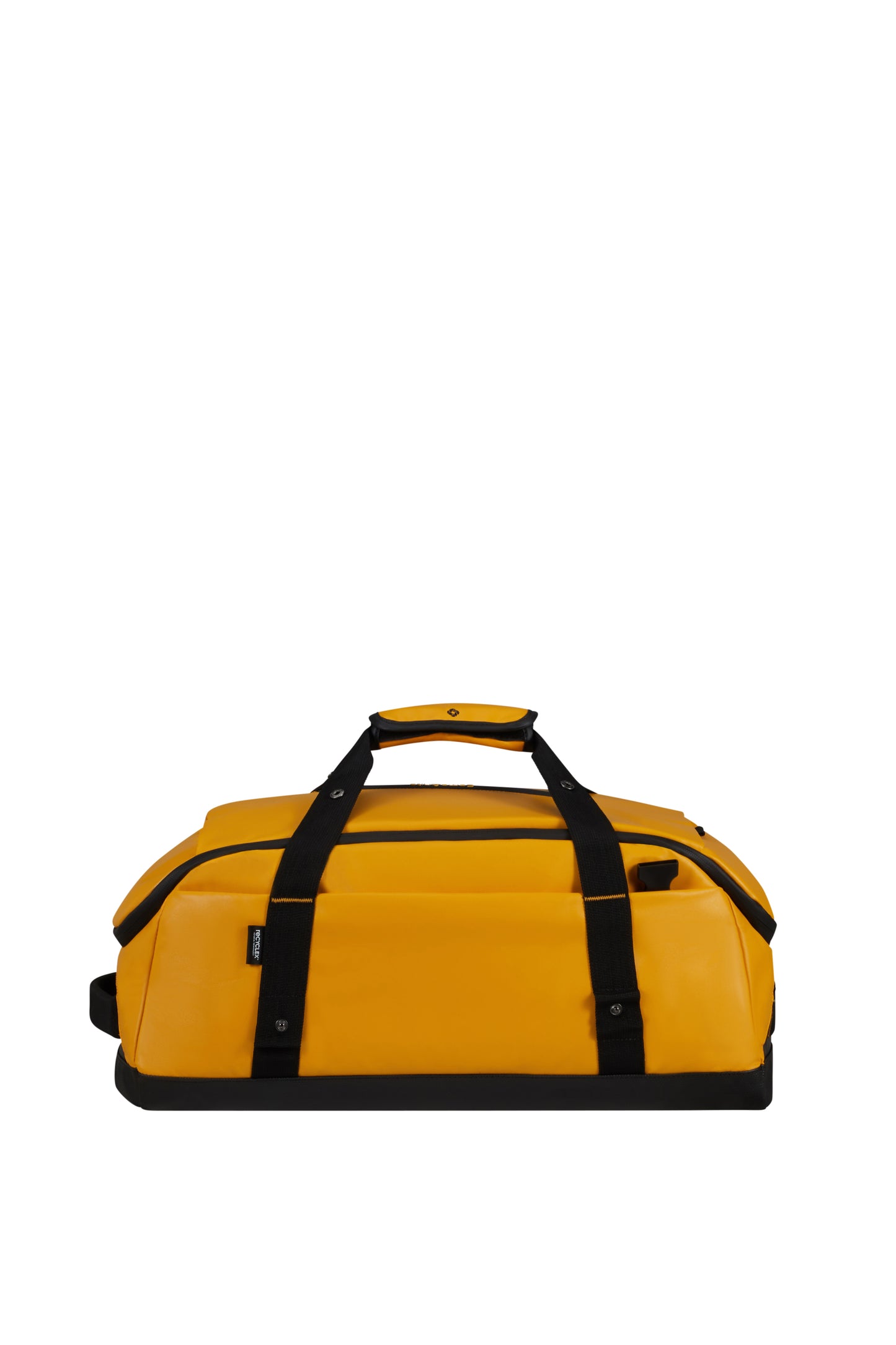 Ecodiver YELLOW