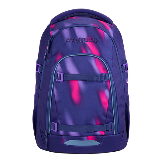 Rucksack Mate Aurora Glow