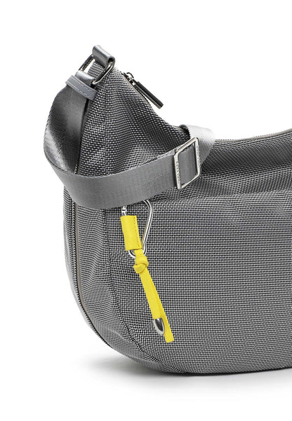Sfy Suri Sports Marry lightgrey, NOS