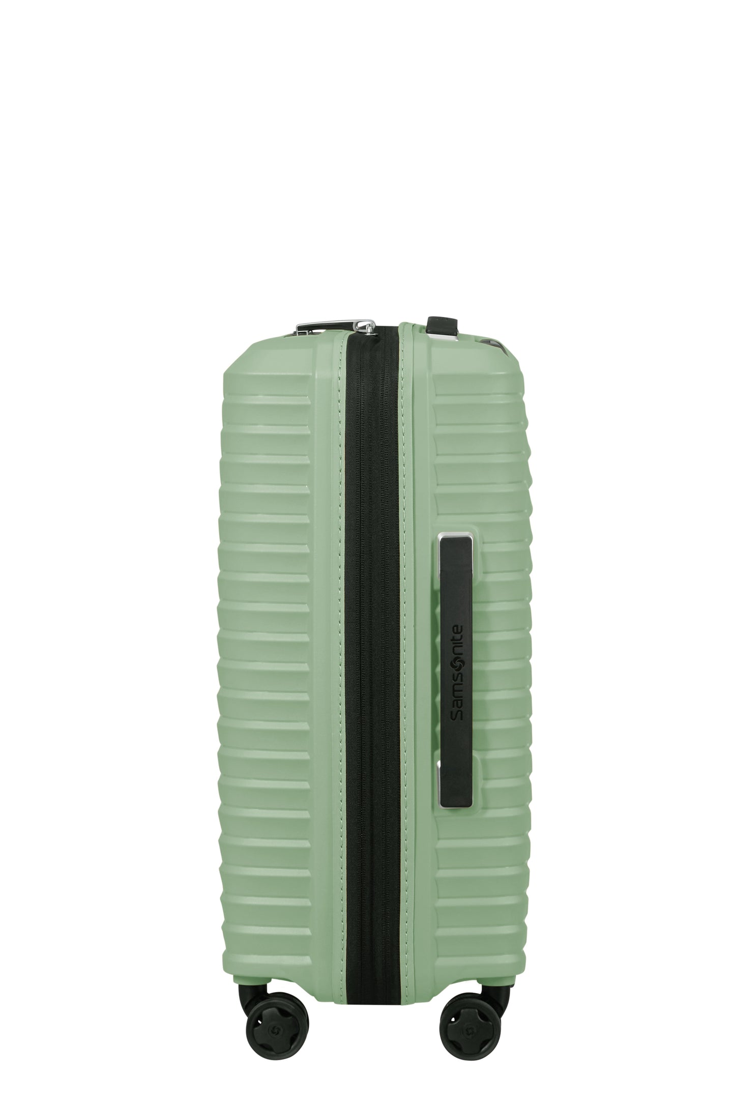 Upscape Soft Sage