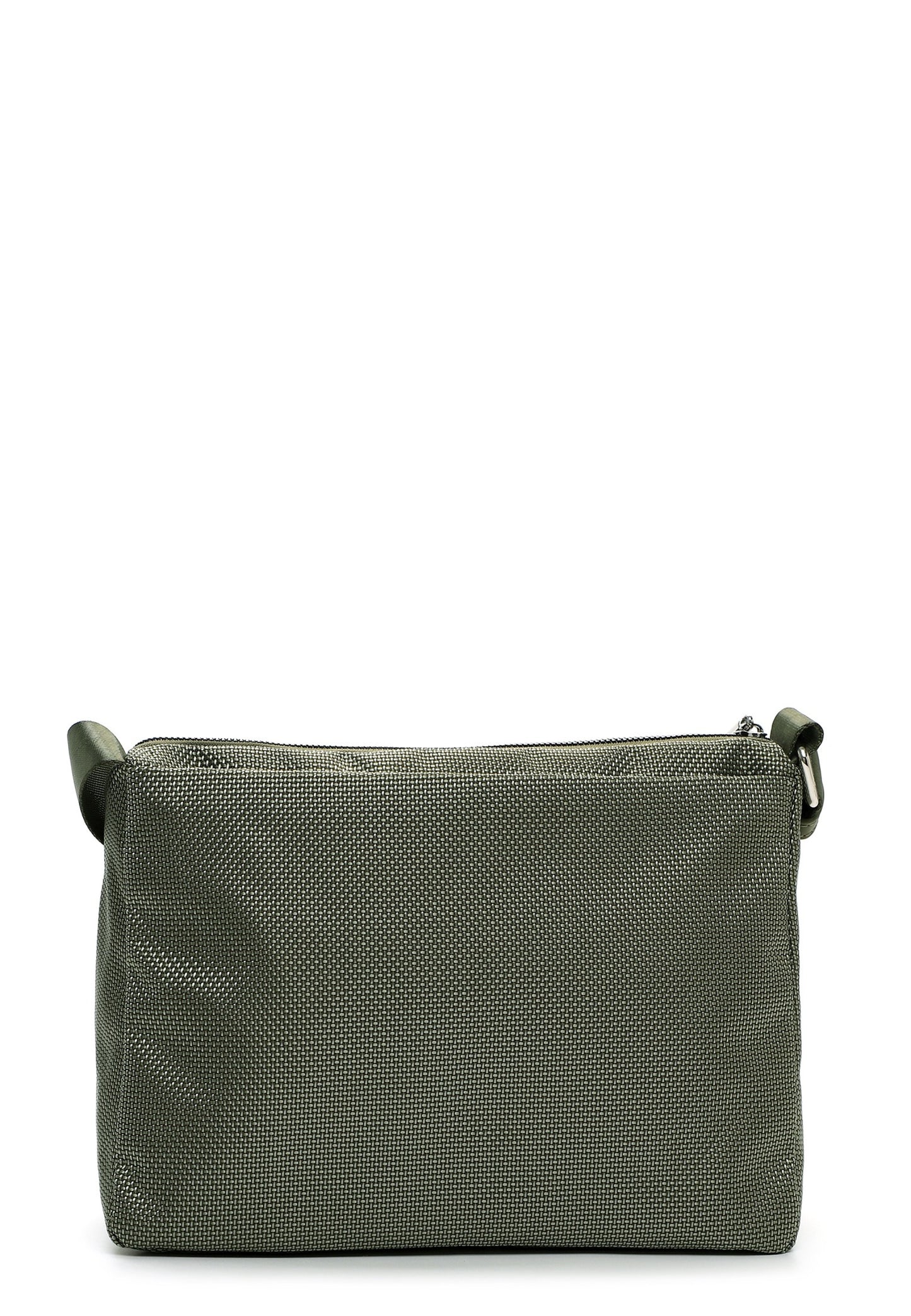 Sfy Suri Sports Marry Lightkhaki