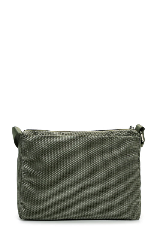 Sfy Suri Sports Marry Lightkhaki