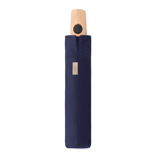 Nature Magic uni deep blue in blau