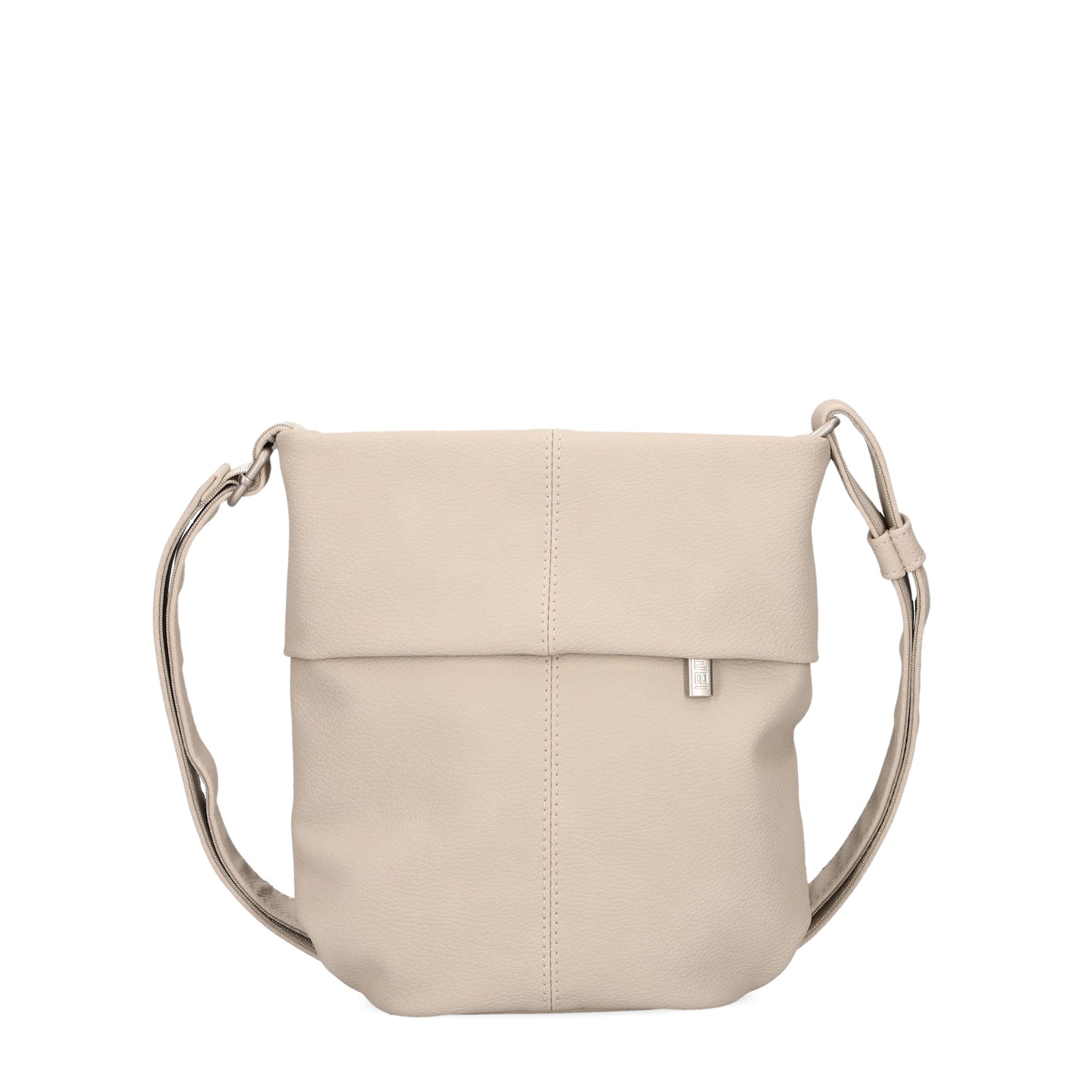 Mademoiselle M 45 Nubuk-Linen