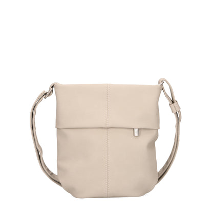 Mademoiselle M 45 Nubuk-Linen